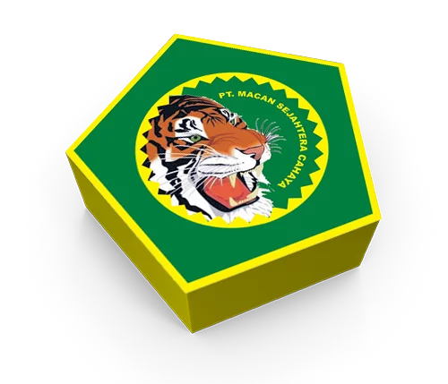 Portfolio Hero Image